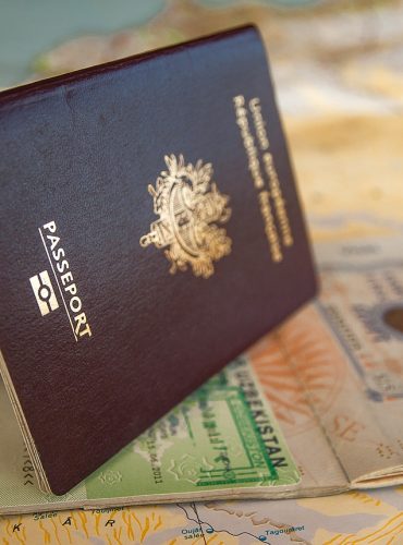 passport-3127925_1280